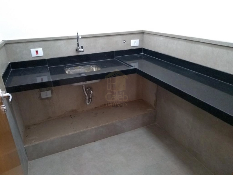 Ref. CA0077 Vende-se Imóvel Residencial ou Comercial no Centro - Marília/SP: 7ª foto da galeria de imagens do imóvel