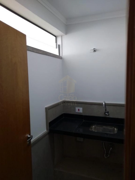 Ref. CA0077 Vende-se Imóvel Residencial ou Comercial no Centro - Marília/SP: 8ª foto da galeria de imagens do imóvel