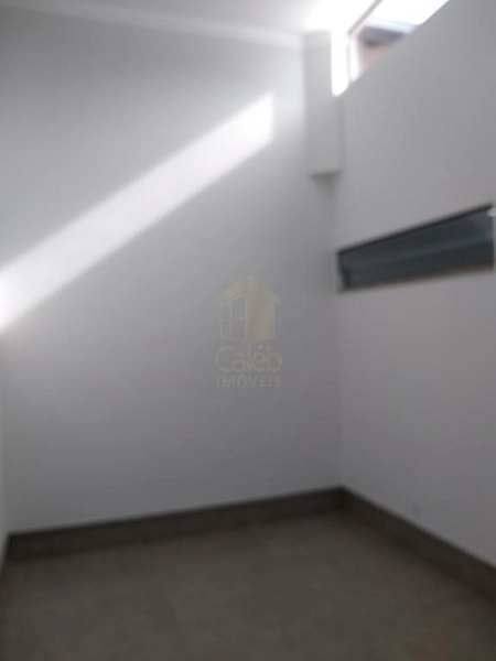 Ref. CA0077 Vende-se Imóvel Residencial ou Comercial no Centro - Marília/SP: 9ª foto da galeria de imagens do imóvel