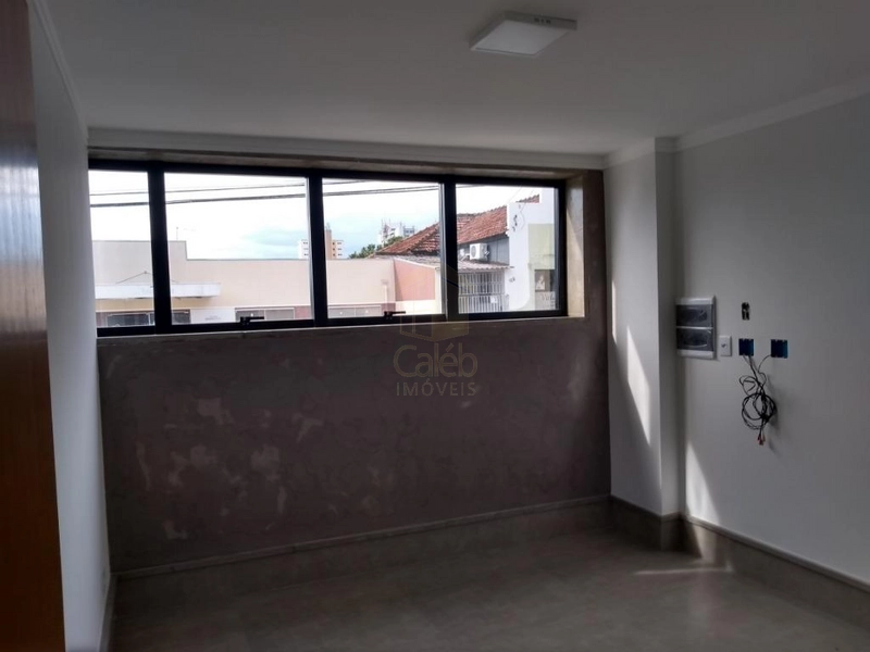 Ref. CA0077 Vende-se Imóvel Residencial ou Comercial no Centro - Marília/SP: 10ª foto da galeria de imagens do imóvel