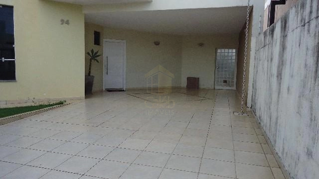 Casa residencial à venda, Jardim Parati, Marília.: 2ª foto da galeria de imagens do imóvel