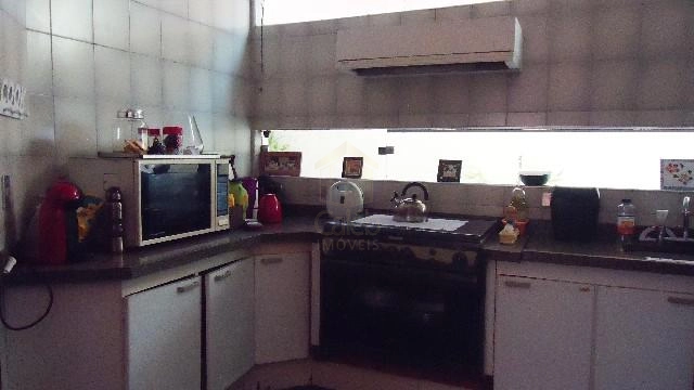 Casa residencial à venda, Jardim Parati, Marília.: 11ª foto da galeria de imagens do imóvel