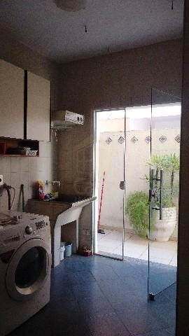 Casa residencial à venda, Jardim Parati, Marília.: 12ª foto da galeria de imagens do imóvel