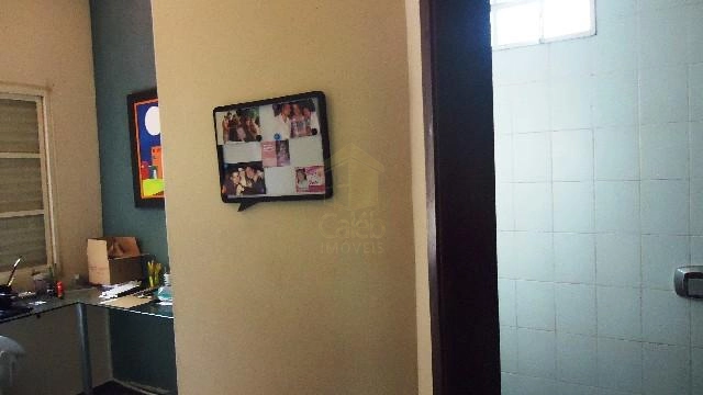 Casa residencial à venda, Jardim Parati, Marília.: 13ª foto da galeria de imagens do imóvel