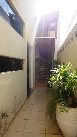 Casa residencial à venda, Jardim Parati, Marília.: 14ª foto da galeria de imagens do imóvel