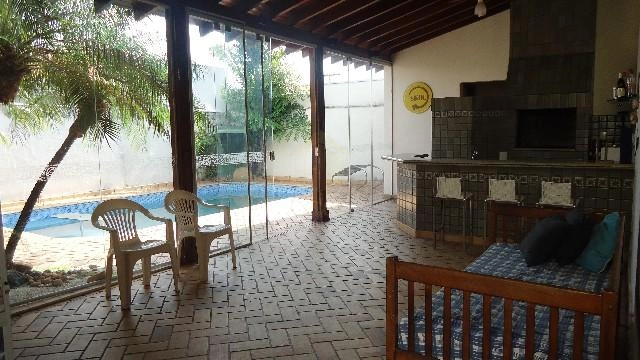 Casa residencial à venda, Jardim Parati, Marília.: 15ª foto da galeria de imagens do imóvel