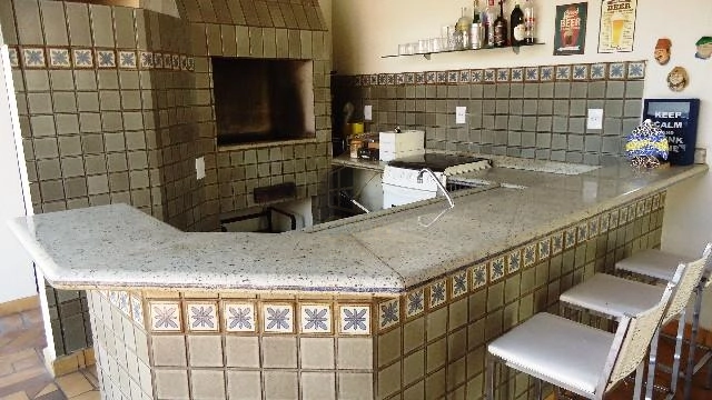 Casa residencial à venda, Jardim Parati, Marília.: 16ª foto da galeria de imagens do imóvel