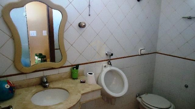 Casa residencial à venda, Jardim Parati, Marília.: 17ª foto da galeria de imagens do imóvel