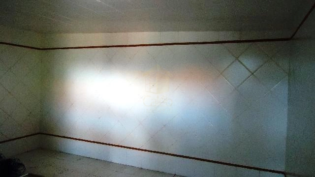 Casa residencial à venda, Jardim Parati, Marília.: 18ª foto da galeria de imagens do imóvel