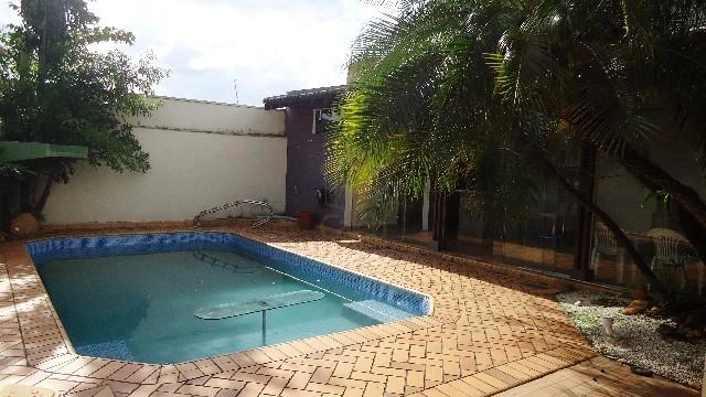 Casa residencial à venda, Jardim Parati, Marília.: 19ª foto da galeria de imagens do imóvel