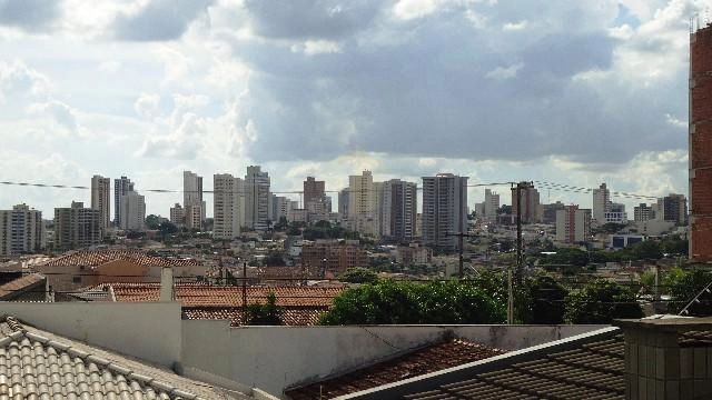 Casa residencial à venda, Jardim Parati, Marília.: 20ª foto da galeria de imagens do imóvel
