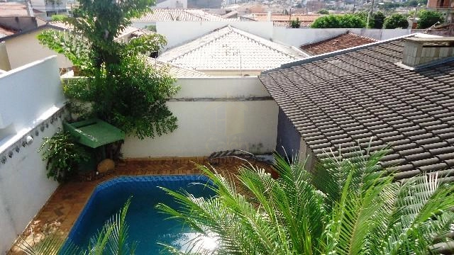 Casa residencial à venda, Jardim Parati, Marília.: 21ª foto da galeria de imagens do imóvel