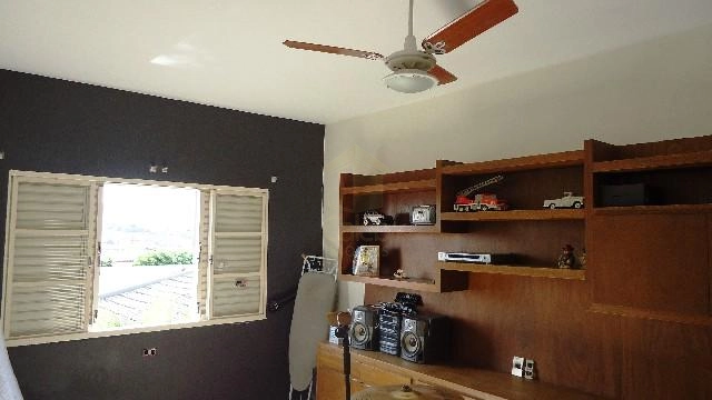 Casa residencial à venda, Jardim Parati, Marília.: 22ª foto da galeria de imagens do imóvel