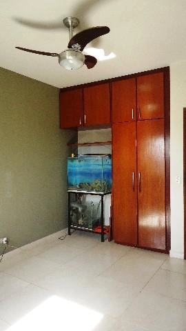 Casa residencial à venda, Jardim Parati, Marília.: 23ª foto da galeria de imagens do imóvel