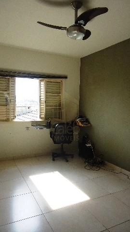 Casa residencial à venda, Jardim Parati, Marília.: 24ª foto da galeria de imagens do imóvel