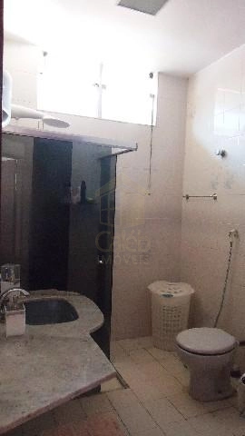 Casa residencial à venda, Jardim Parati, Marília.: 25ª foto da galeria de imagens do imóvel