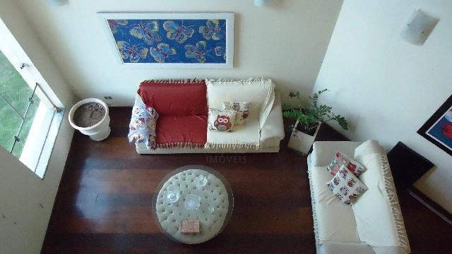 Casa residencial à venda, Jardim Parati, Marília.: 26ª foto da galeria de imagens do imóvel