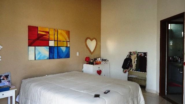 Casa residencial à venda, Jardim Parati, Marília.: 28ª foto da galeria de imagens do imóvel