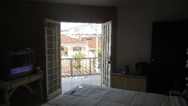 Casa residencial à venda, Jardim Parati, Marília.: 29ª foto da galeria de imagens do imóvel