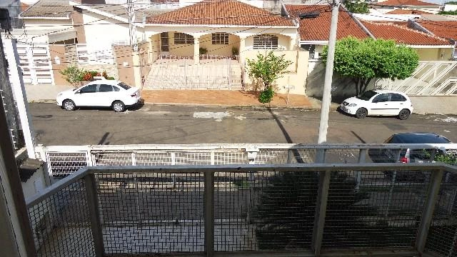 Casa residencial à venda, Jardim Parati, Marília.: 30ª foto da galeria de imagens do imóvel