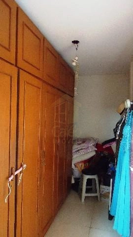 Casa residencial à venda, Jardim Parati, Marília.: 31ª foto da galeria de imagens do imóvel