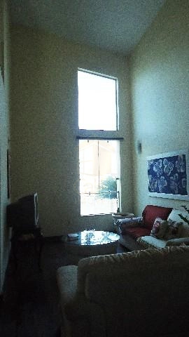 Casa residencial à venda, Jardim Parati, Marília.: 6ª foto da galeria de imagens do imóvel