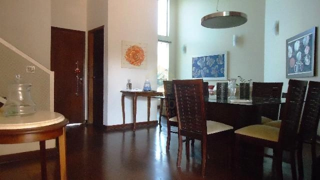 Casa residencial à venda, Jardim Parati, Marília.: 7ª foto da galeria de imagens do imóvel