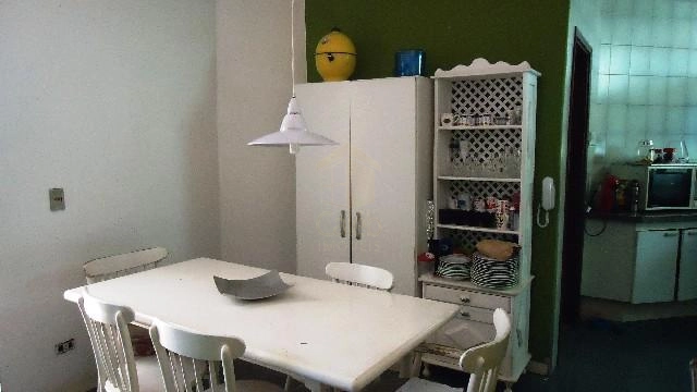 Casa residencial à venda, Jardim Parati, Marília.: 9ª foto da galeria de imagens do imóvel