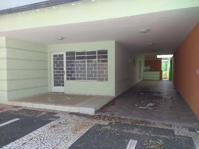 Casa residencial à venda, Cascata, Marília.: 1ª foto da galeria de imagens do imóvel