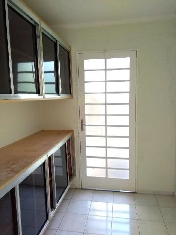 Casa residencial à venda, Cascata, Marília.: 11ª foto da galeria de imagens do imóvel