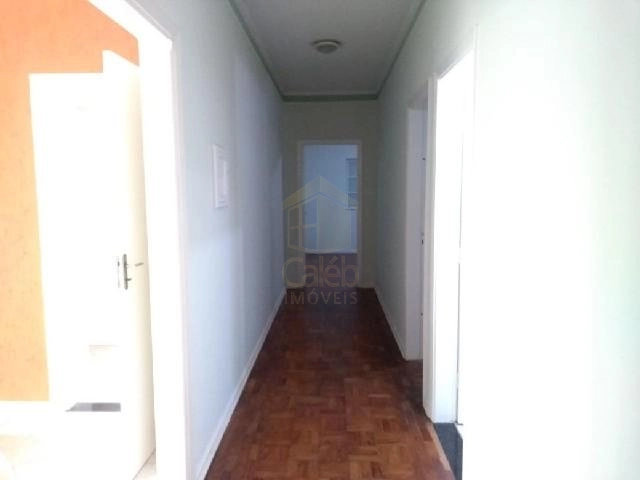 Casa residencial à venda, Cascata, Marília.: 12ª foto da galeria de imagens do imóvel