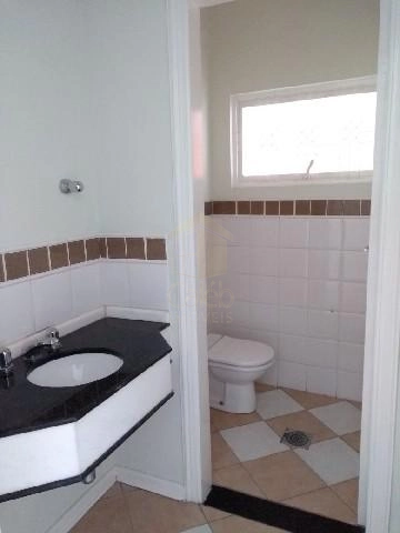 Casa residencial à venda, Cascata, Marília.: 13ª foto da galeria de imagens do imóvel