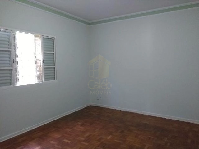 Casa residencial à venda, Cascata, Marília.: 14ª foto da galeria de imagens do imóvel