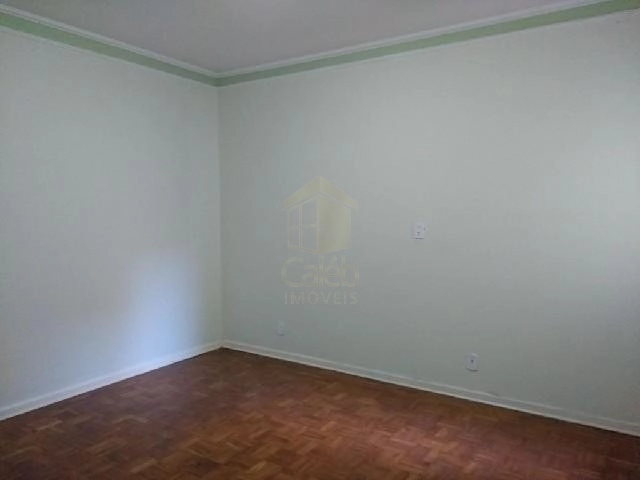 Casa residencial à venda, Cascata, Marília.: 15ª foto da galeria de imagens do imóvel