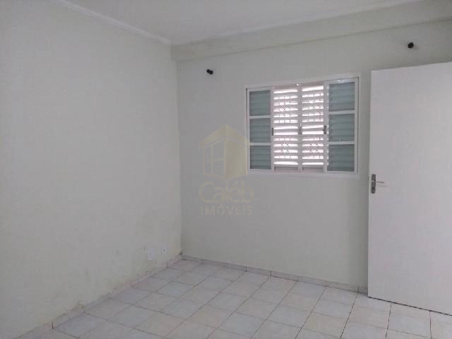 Casa residencial à venda, Cascata, Marília.: 16ª foto da galeria de imagens do imóvel