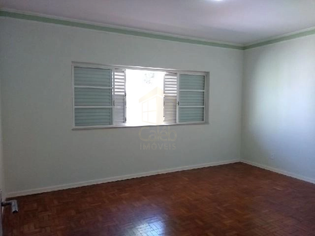 Casa residencial à venda, Cascata, Marília.: 17ª foto da galeria de imagens do imóvel