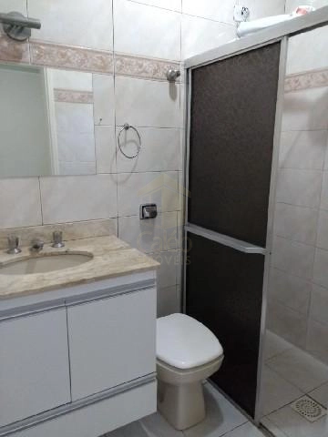 Casa residencial à venda, Cascata, Marília.: 18ª foto da galeria de imagens do imóvel