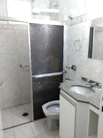 Casa residencial à venda, Cascata, Marília.: 19ª foto da galeria de imagens do imóvel