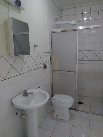 Casa residencial à venda, Cascata, Marília.: 20ª foto da galeria de imagens do imóvel