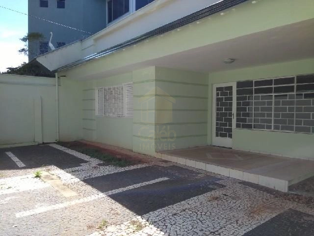 Casa residencial à venda, Cascata, Marília.: 3ª foto da galeria de imagens do imóvel