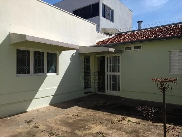 Casa residencial à venda, Cascata, Marília.: 21ª foto da galeria de imagens do imóvel