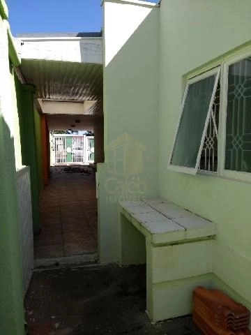 Casa residencial à venda, Cascata, Marília.: 22ª foto da galeria de imagens do imóvel