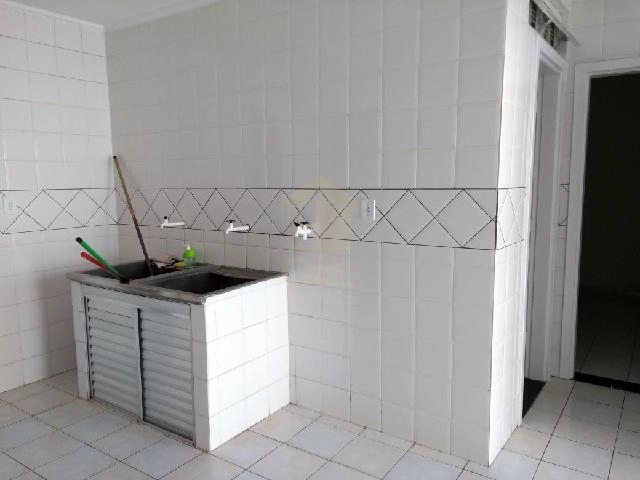 Casa residencial à venda, Cascata, Marília.: 23ª foto da galeria de imagens do imóvel