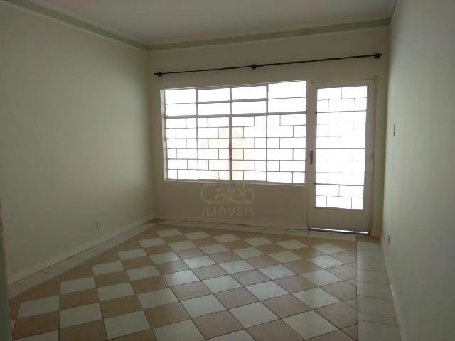 Casa residencial à venda, Cascata, Marília.: 4ª foto da galeria de imagens do imóvel