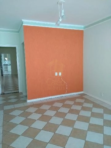 Casa residencial à venda, Cascata, Marília.: 5ª foto da galeria de imagens do imóvel