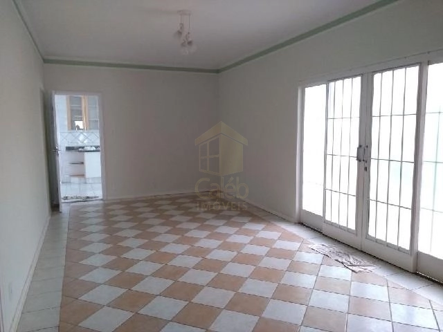 Casa residencial à venda, Cascata, Marília.: 6ª foto da galeria de imagens do imóvel