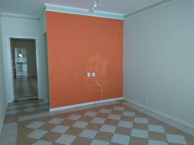 Casa residencial à venda, Cascata, Marília.: 7ª foto da galeria de imagens do imóvel