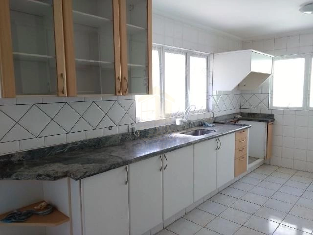 Casa residencial à venda, Cascata, Marília.: 8ª foto da galeria de imagens do imóvel