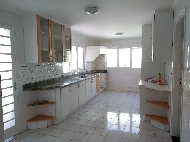 Casa residencial à venda, Cascata, Marília.: 10ª foto da galeria de imagens do imóvel
