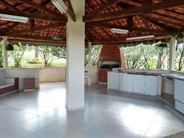 Chácara com 3 dormitórios à venda, 5000 m² por R$ 850.000 Marília/SP: 1ª foto da galeria de imagens do imóvel